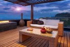 Captains Mountainpergolas-2.jpg; ?>