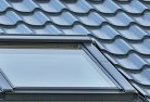 Captains Mountainskylight-replacements.jpg; ?>
